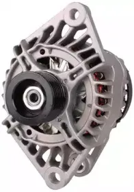 powermax-89212159